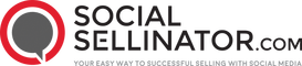 logo1-2